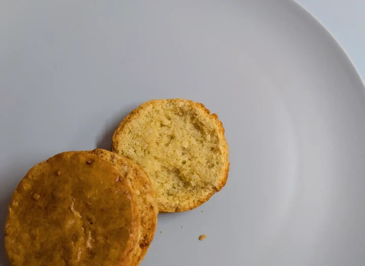 scone_07