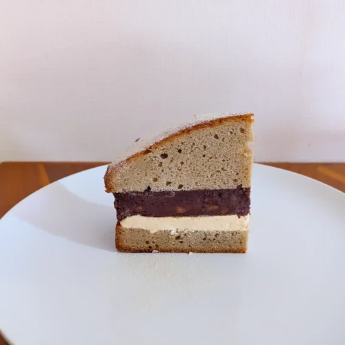 cake_11
