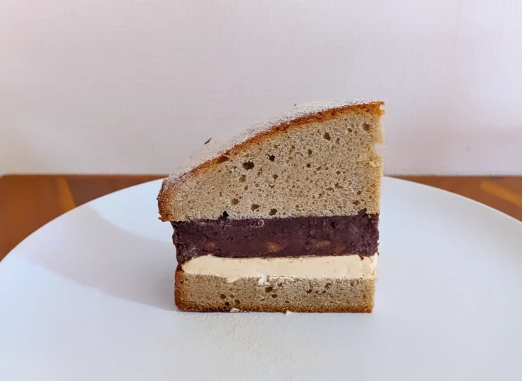 cake_11