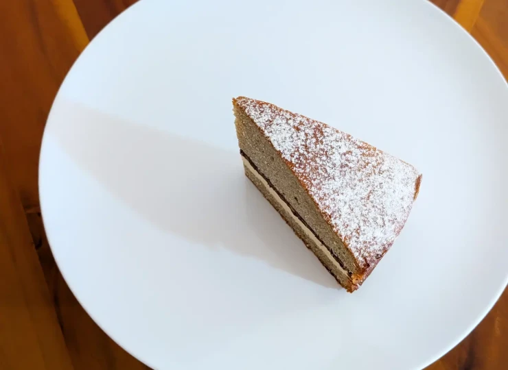 cake_11