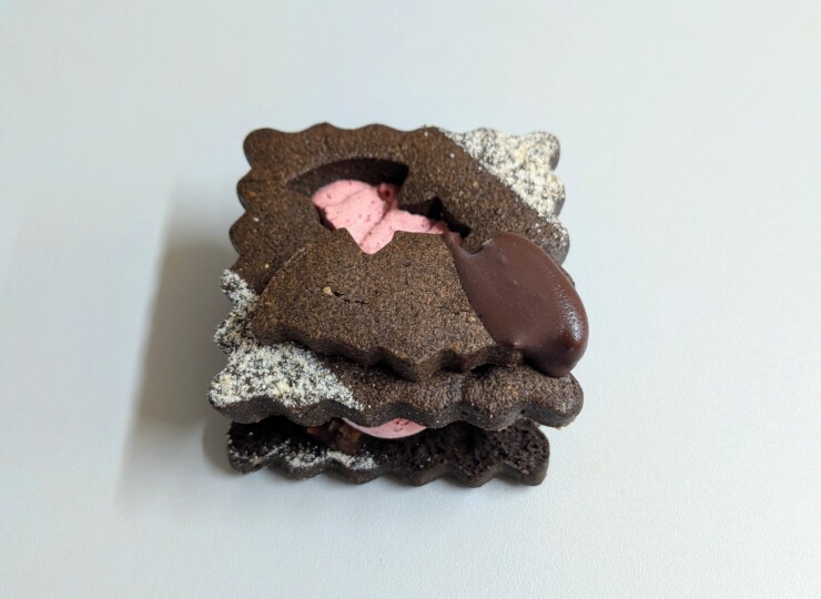 cookie_30