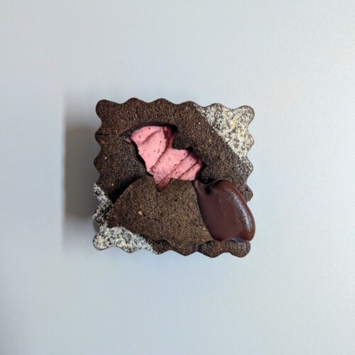 cookie_30