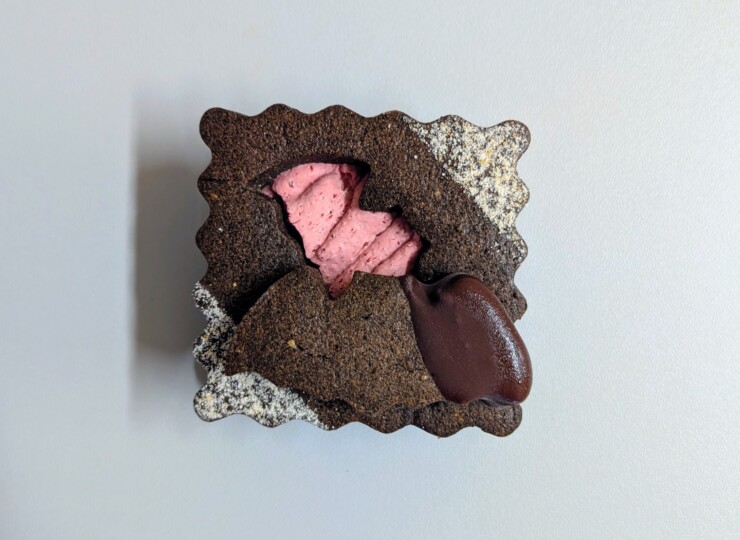 cookie_30